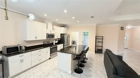 25248 SW 1st Avenue Newberry FL 32669