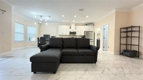 25248 SW 1st Avenue Newberry FL 32669