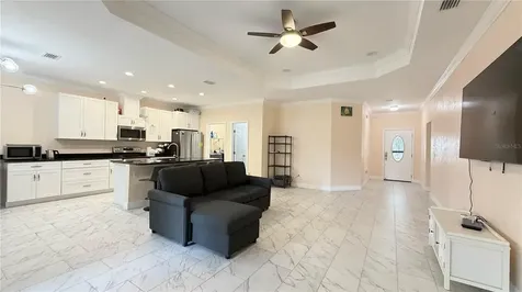 25248 SW 1st Avenue Newberry FL 32669
