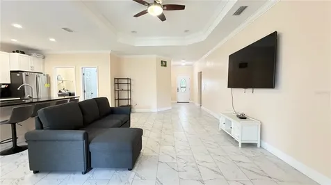 25248 SW 1st Avenue Newberry FL 32669