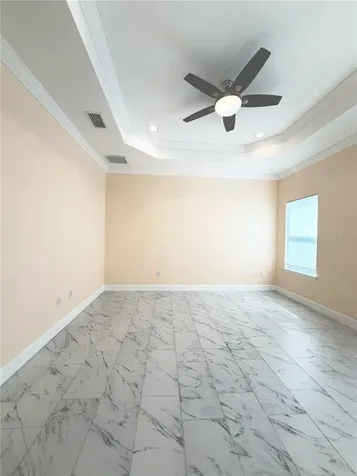 25248 SW 1st Avenue Newberry FL 32669