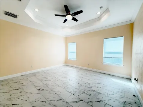 25248 SW 1st Avenue Newberry FL 32669
