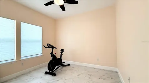 25248 SW 1st Avenue Newberry FL 32669