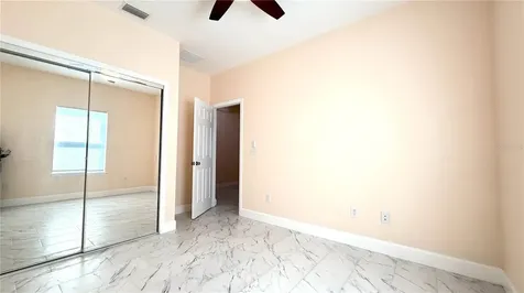 25248 SW 1st Avenue Newberry FL 32669