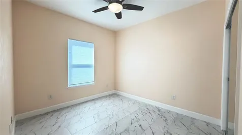 25248 SW 1st Avenue Newberry FL 32669