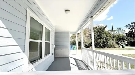 25248 SW 1st Avenue Newberry FL 32669