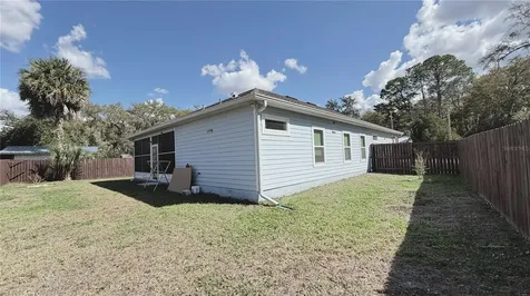 25248 SW 1st Avenue Newberry FL 32669
