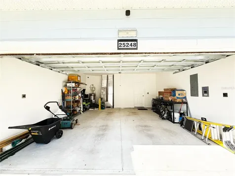 25248 SW 1st Avenue Newberry FL 32669