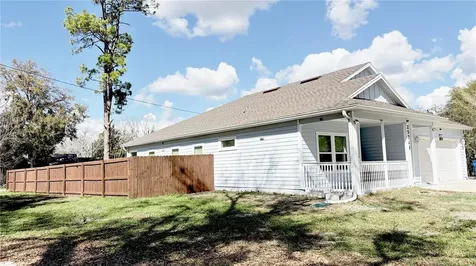 25248 SW 1st Avenue Newberry FL 32669