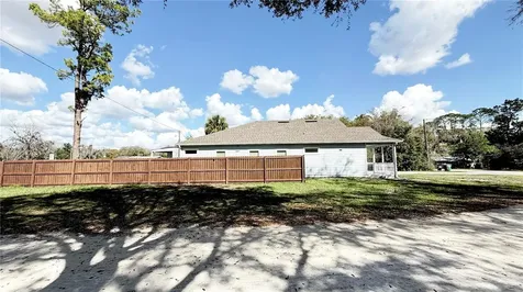 25248 SW 1st Avenue Newberry FL 32669