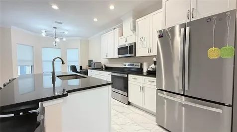 25248 SW 1st Avenue Newberry FL 32669