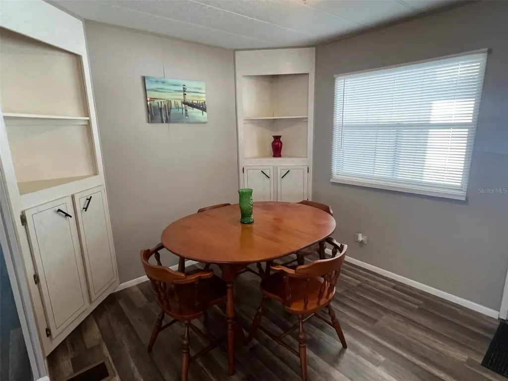 66 Thatch Palm Street W Largo FL 33770