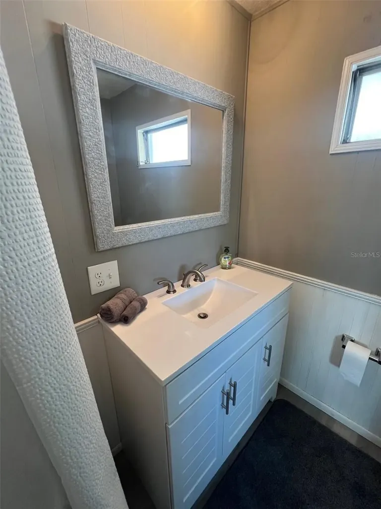 66 Thatch Palm Street W Largo FL 33770