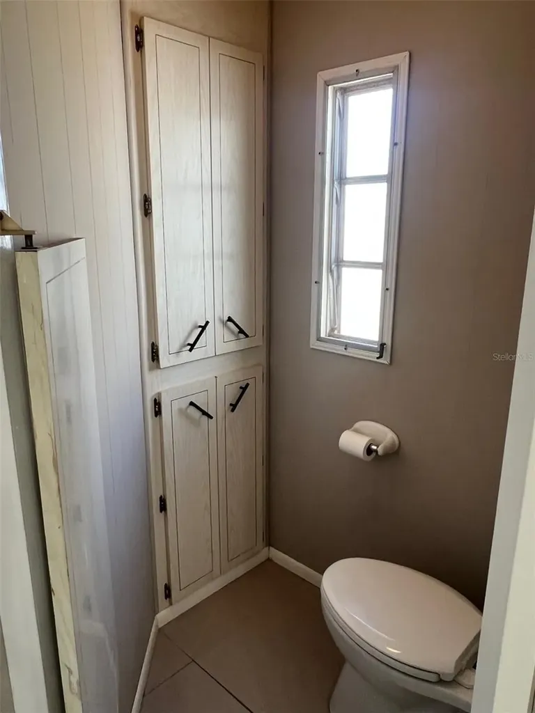 66 Thatch Palm Street W Largo FL 33770