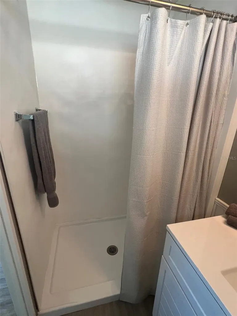 66 Thatch Palm Street W Largo FL 33770