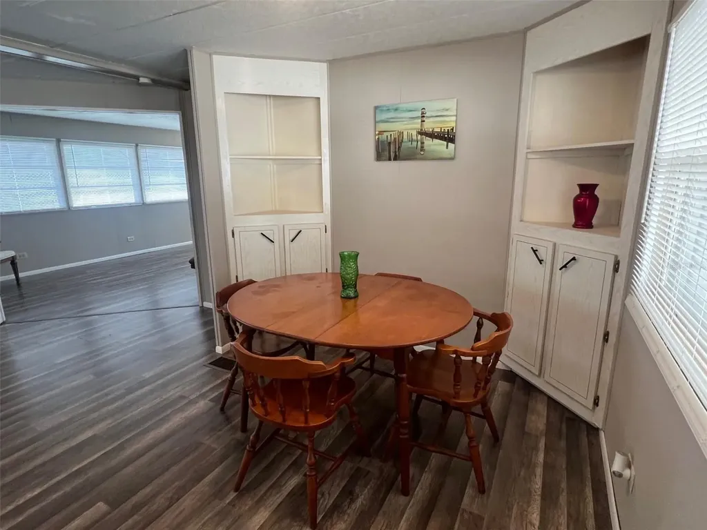 66 Thatch Palm Street W Largo FL 33770