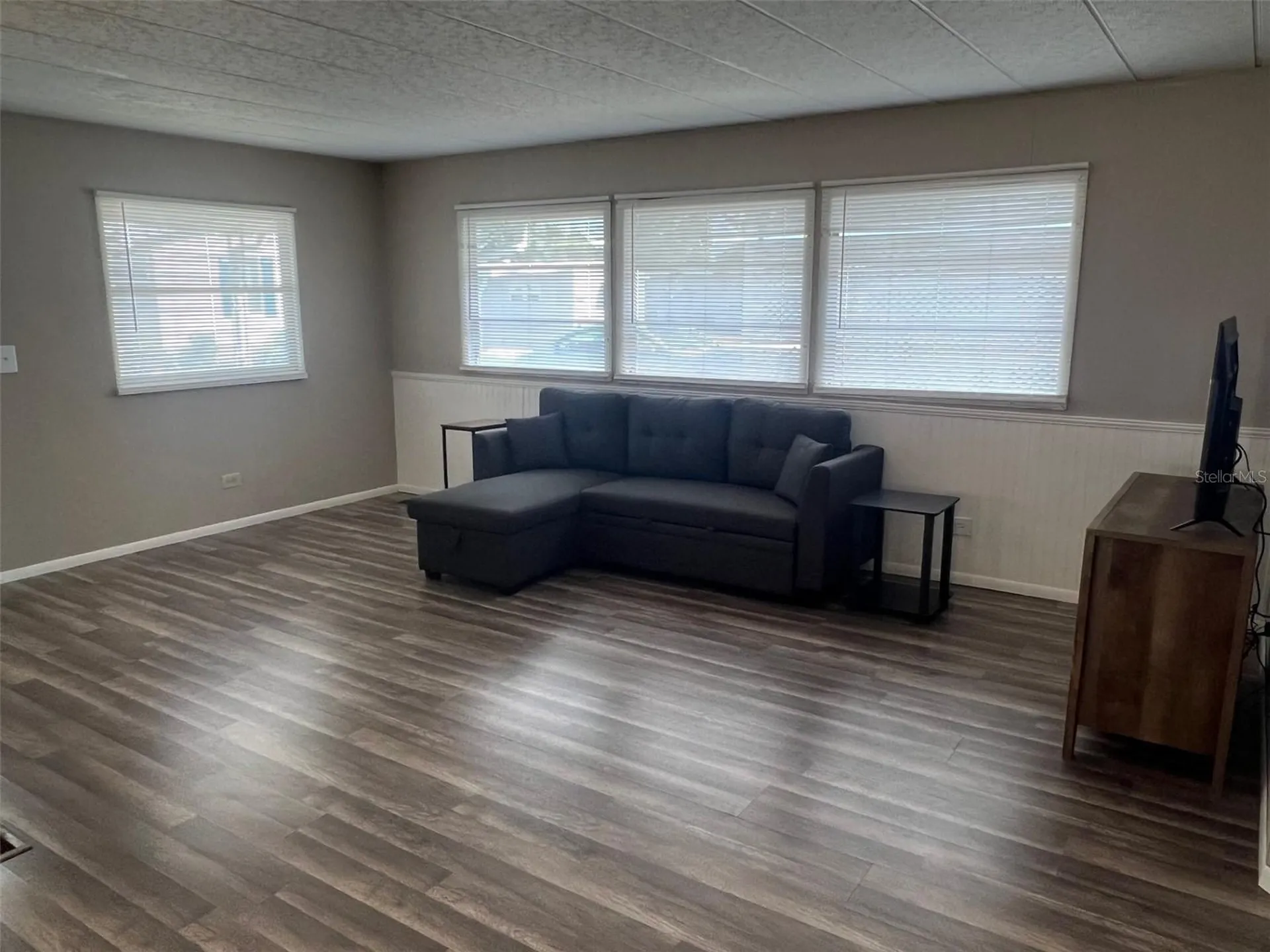 66 Thatch Palm Street W Largo FL 33770