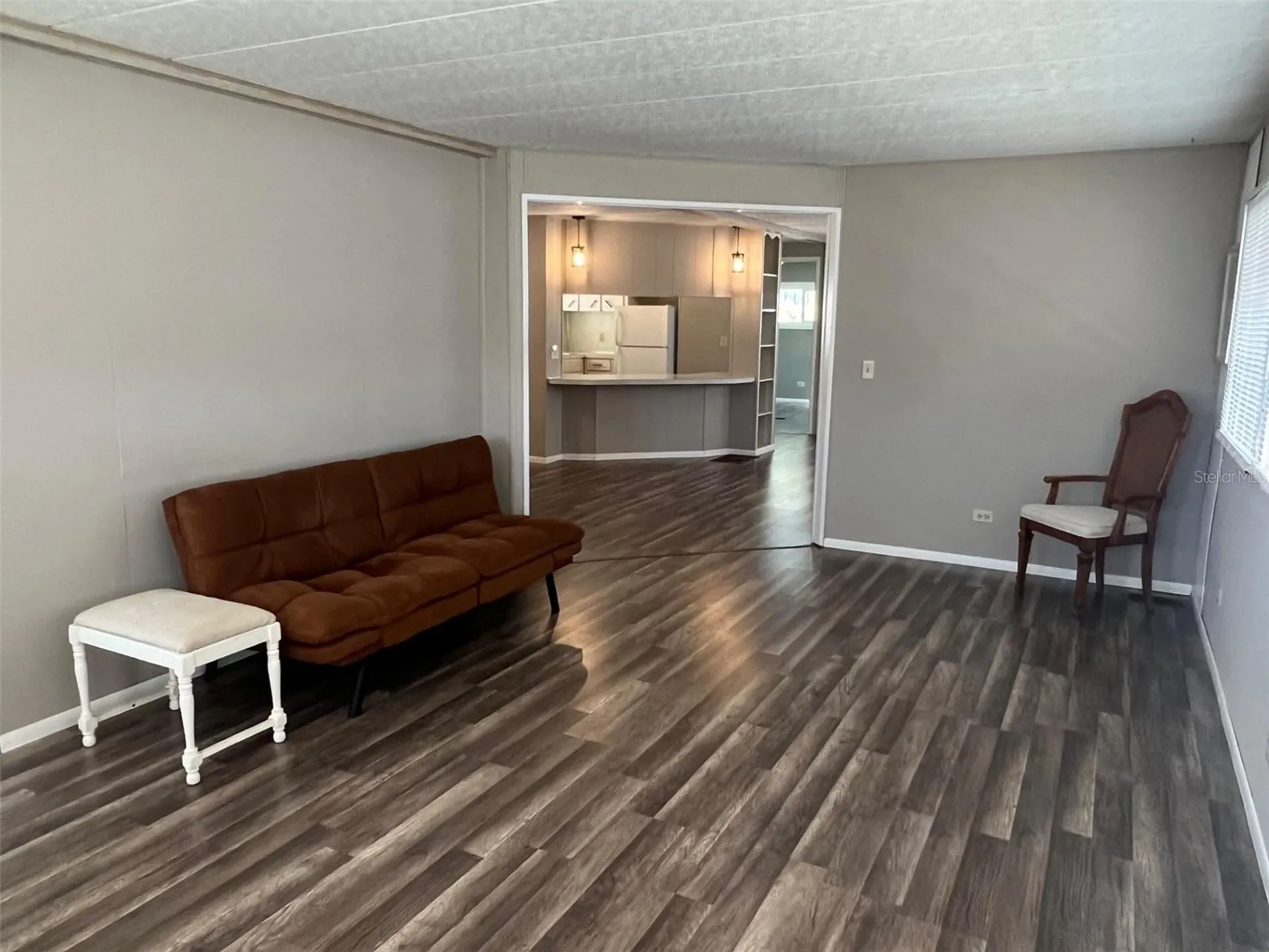66 Thatch Palm Street W Largo FL 33770