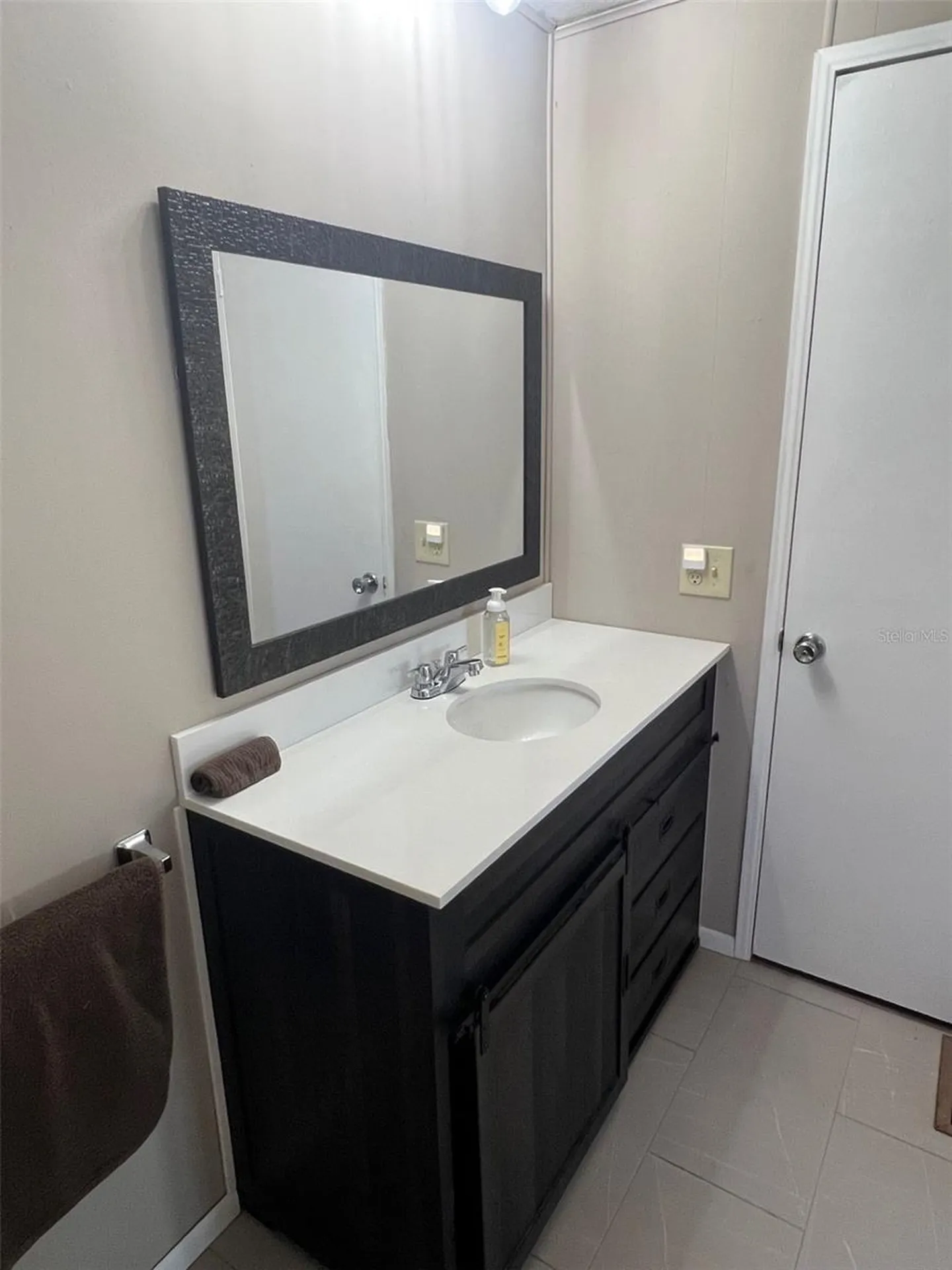 66 Thatch Palm Street W Largo FL 33770