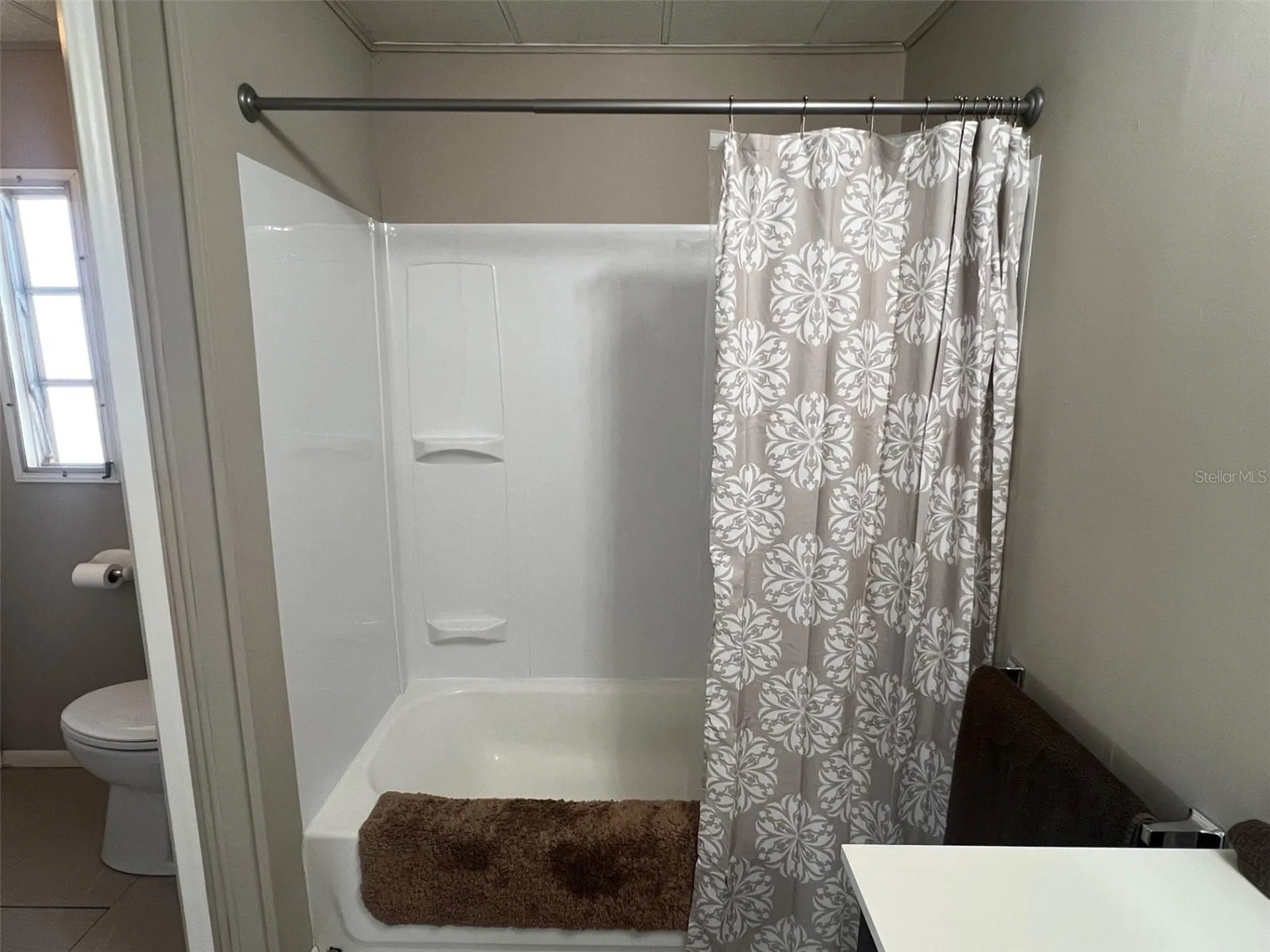 66 Thatch Palm Street W Largo FL 33770