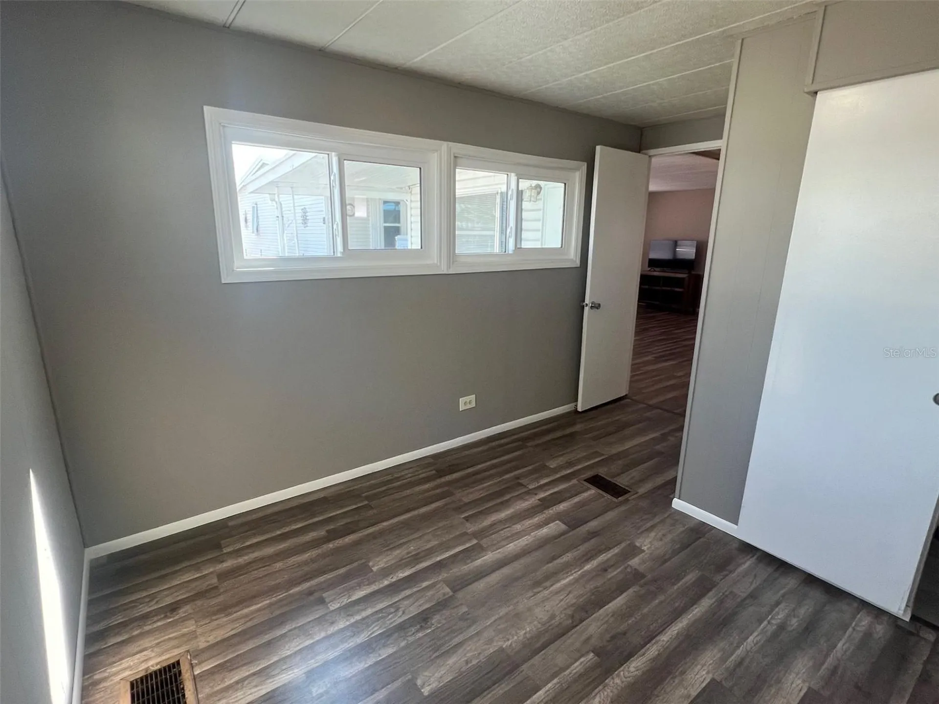 66 Thatch Palm Street W Largo FL 33770