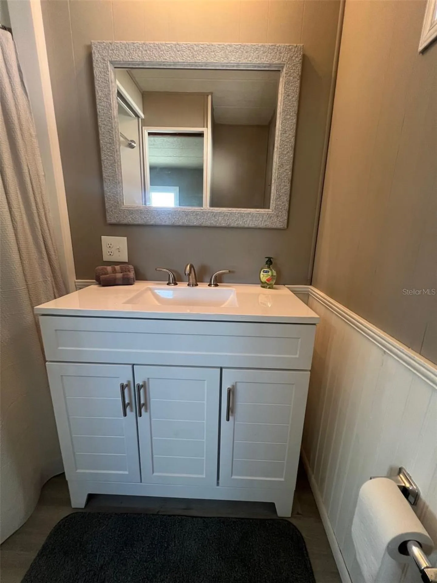66 Thatch Palm Street W Largo FL 33770