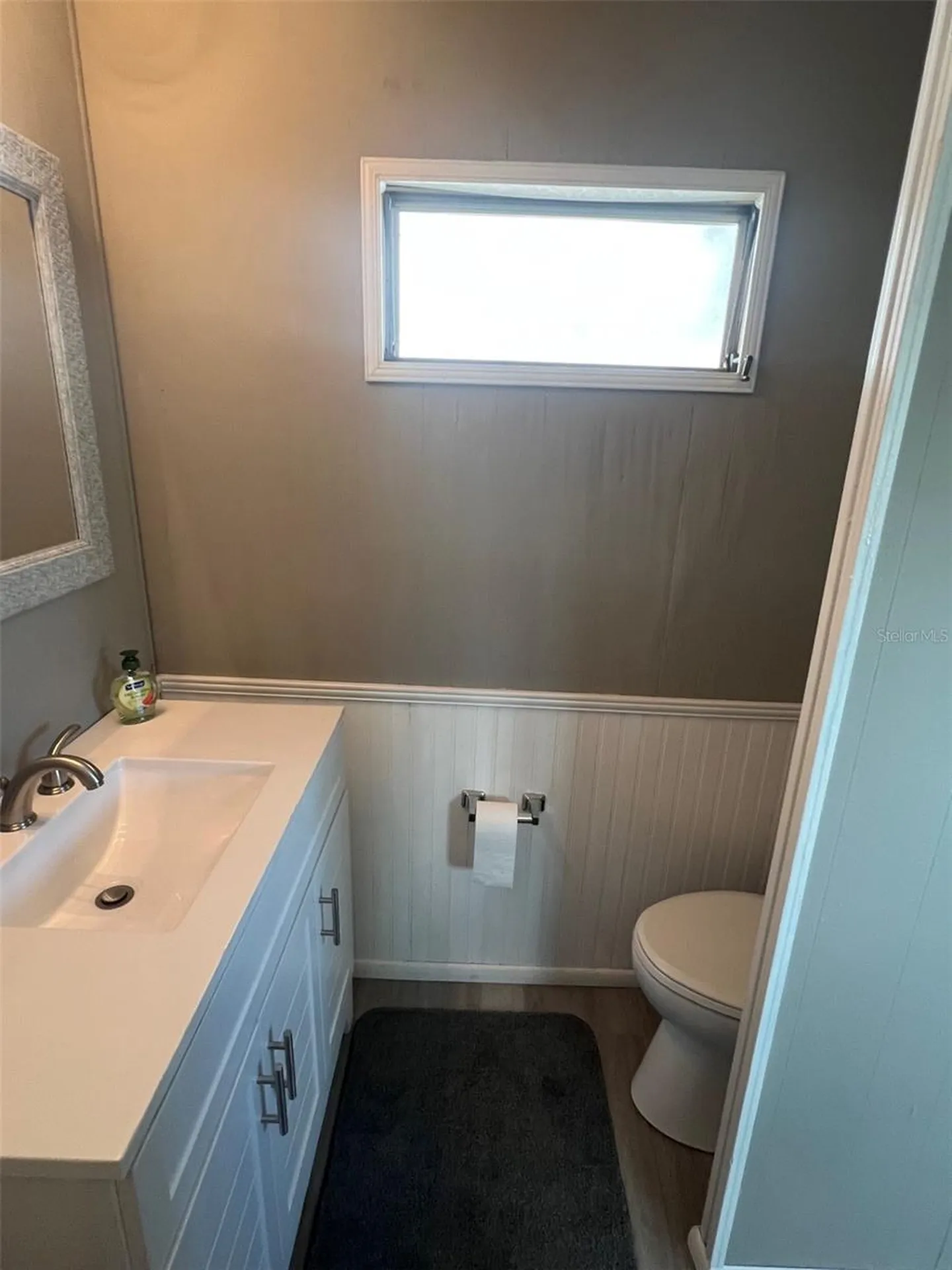 66 Thatch Palm Street W Largo FL 33770