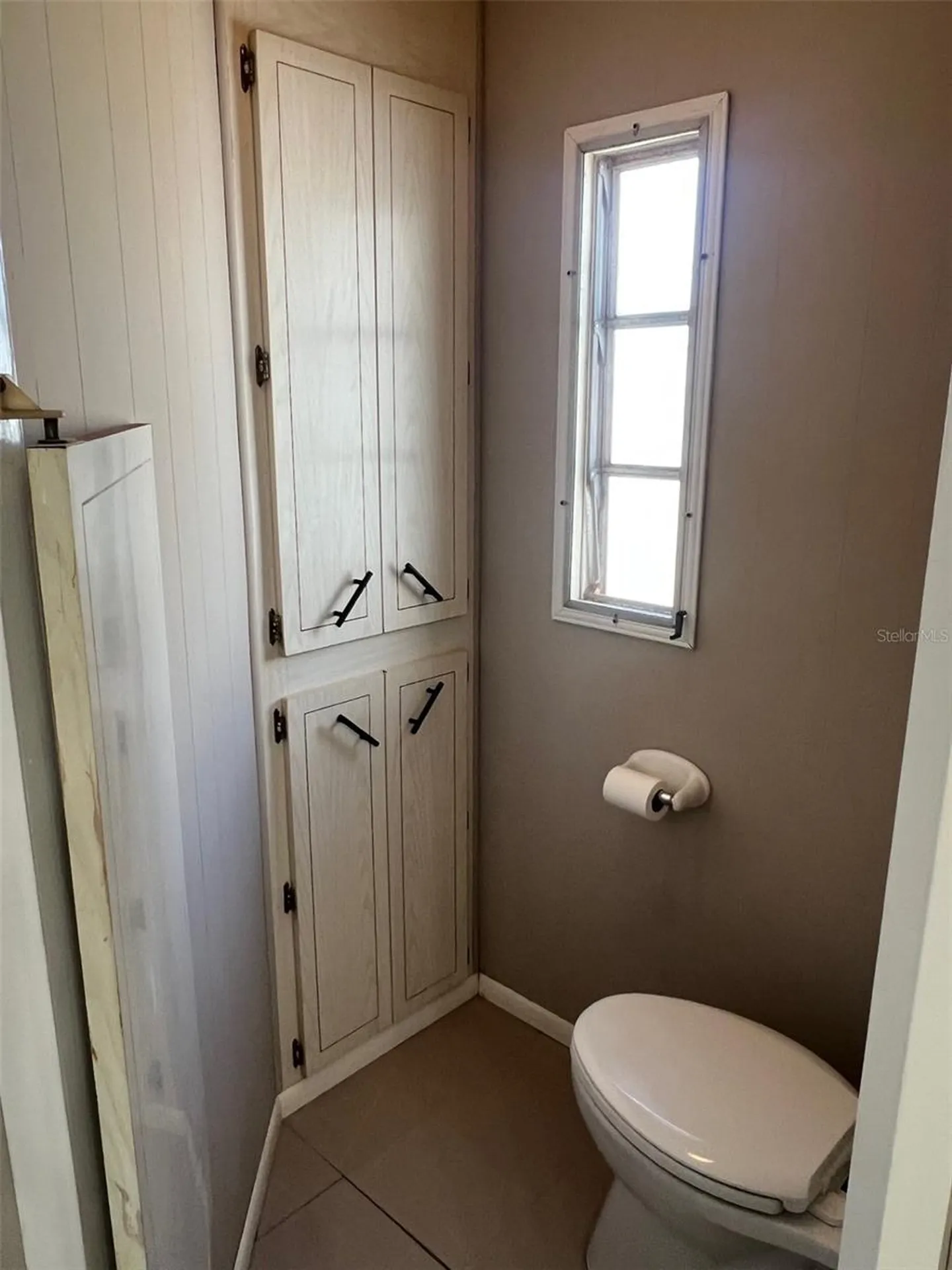 66 Thatch Palm Street W Largo FL 33770