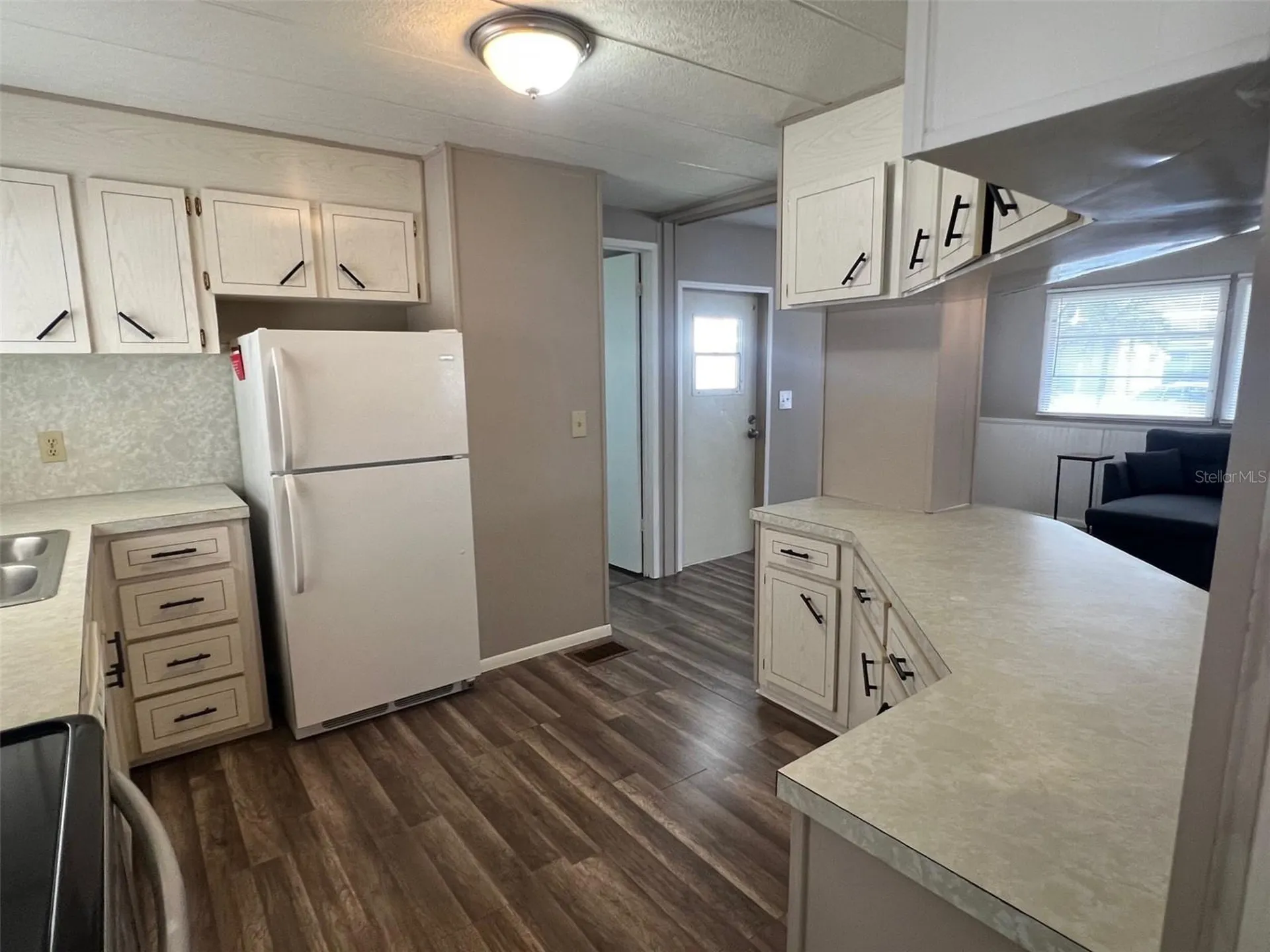 66 Thatch Palm Street W Largo FL 33770