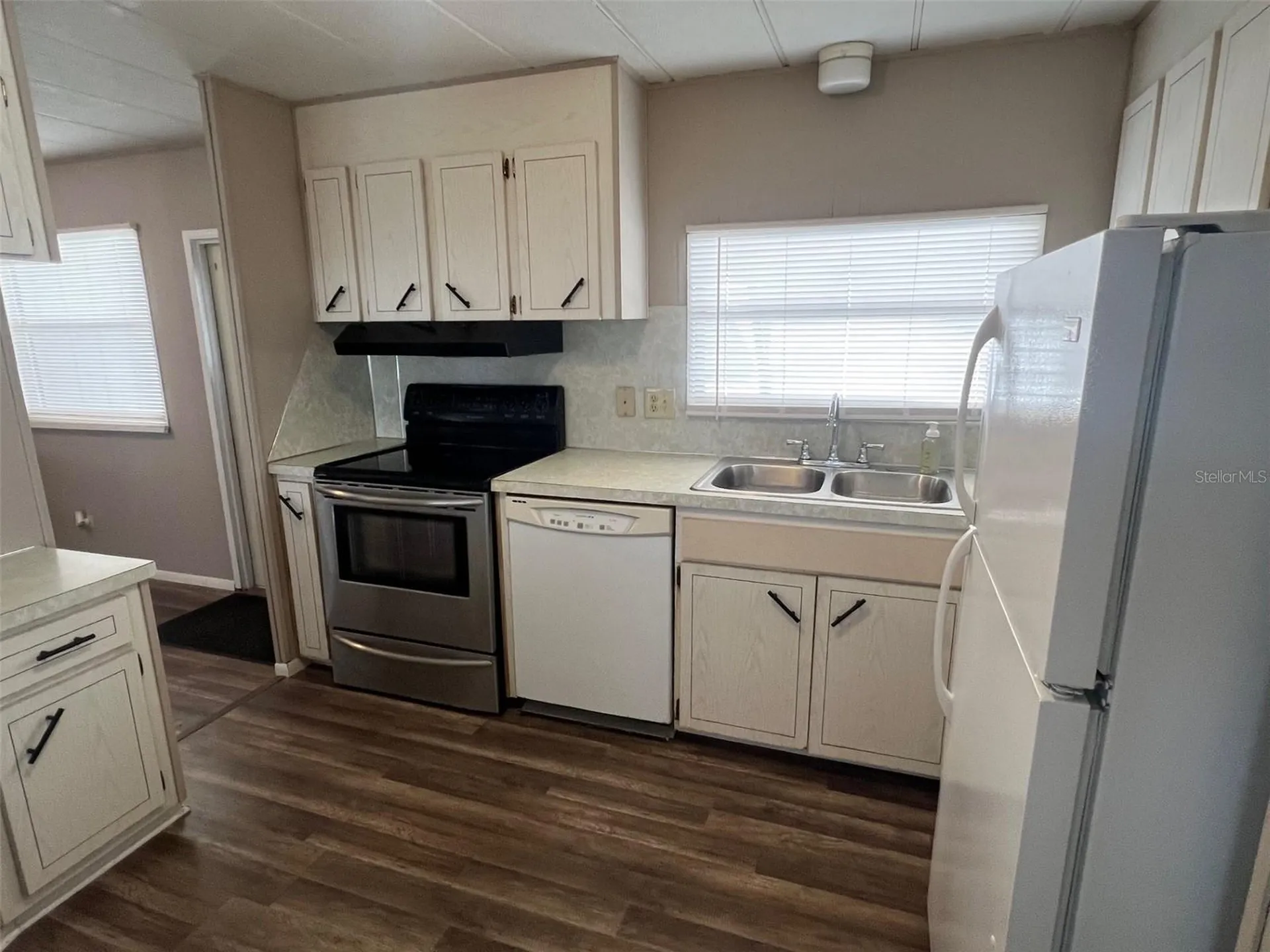 66 Thatch Palm Street W Largo FL 33770