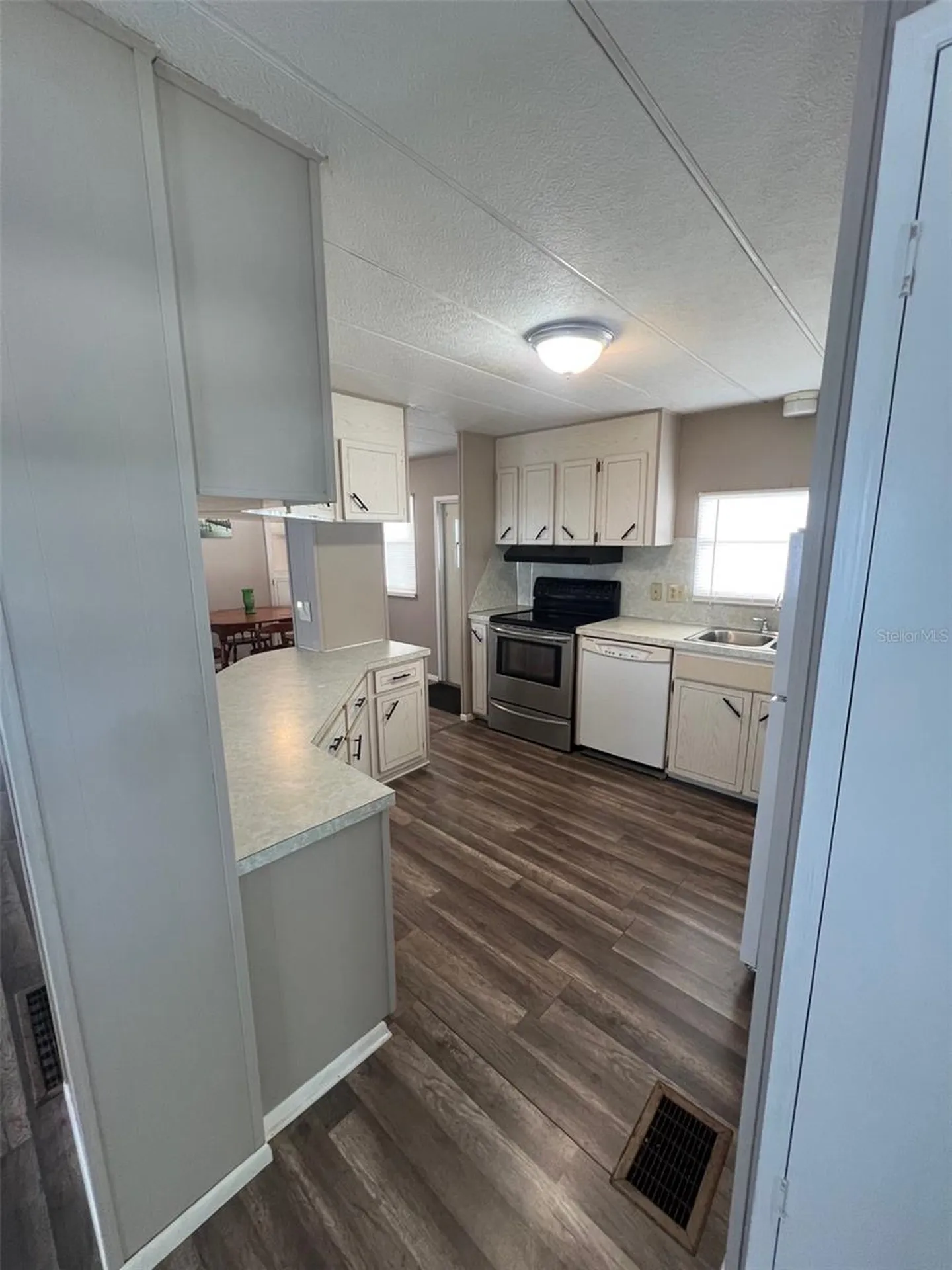 66 Thatch Palm Street W Largo FL 33770