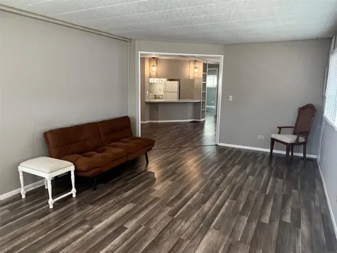 66 Thatch Palm Street W Largo FL 33770