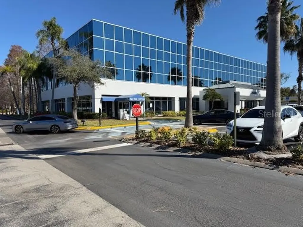 29399 Us Highway 19 N Clearwater FL 33761