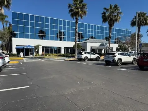 29399 Us Highway 19 N Clearwater FL 33761