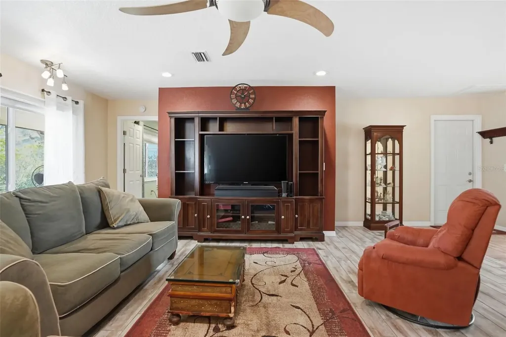 2658 Royal Ridge Drive Spring Hill FL 34606
