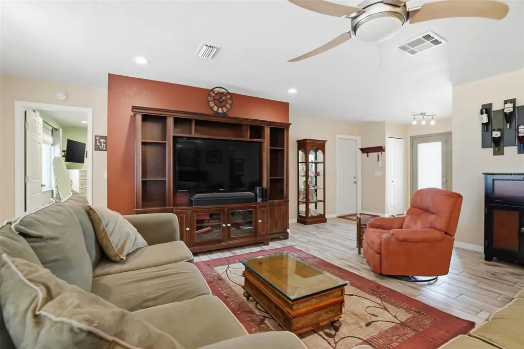 2658 Royal Ridge Drive Spring Hill FL 34606