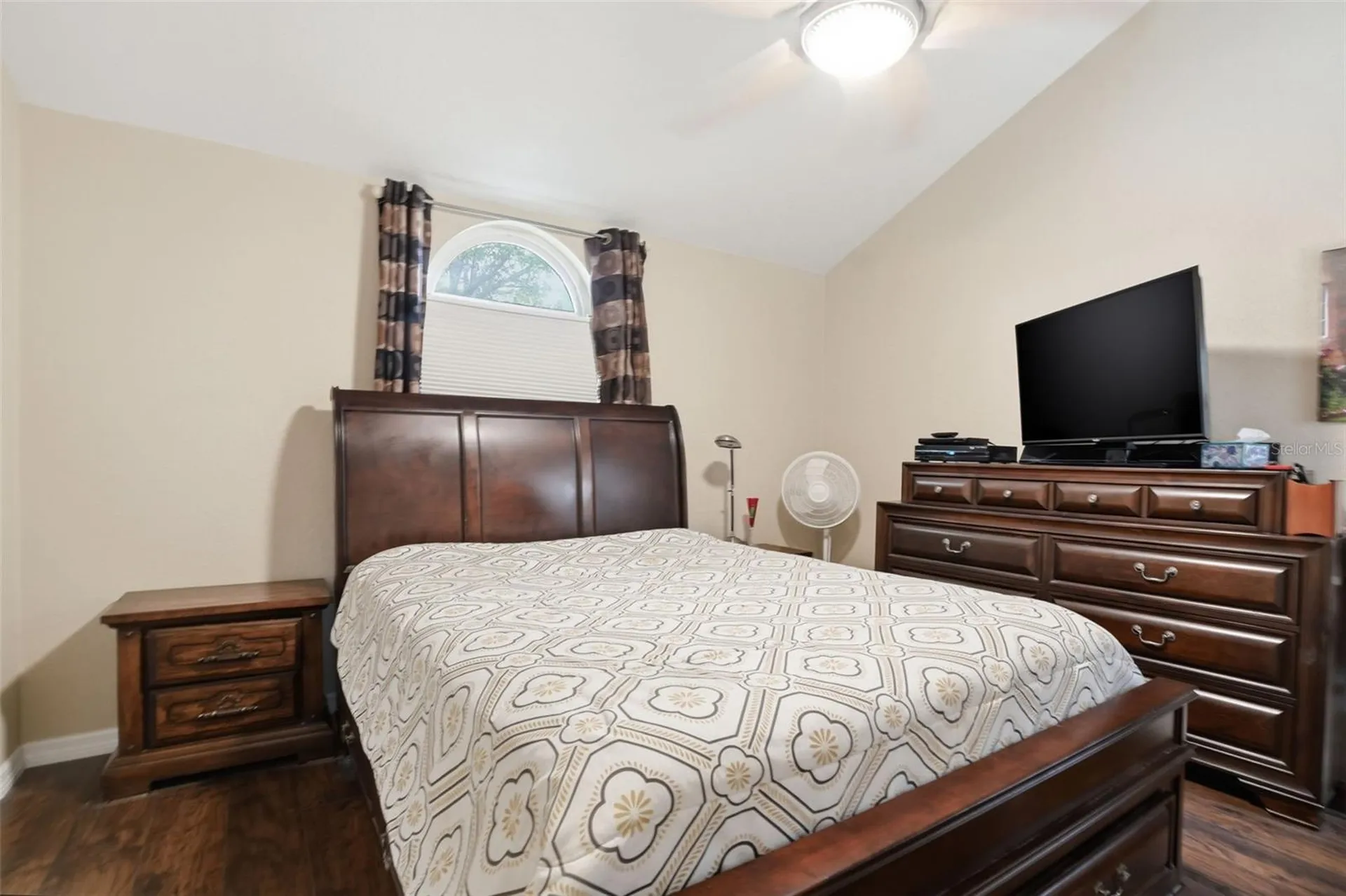 2658 Royal Ridge Drive Spring Hill FL 34606