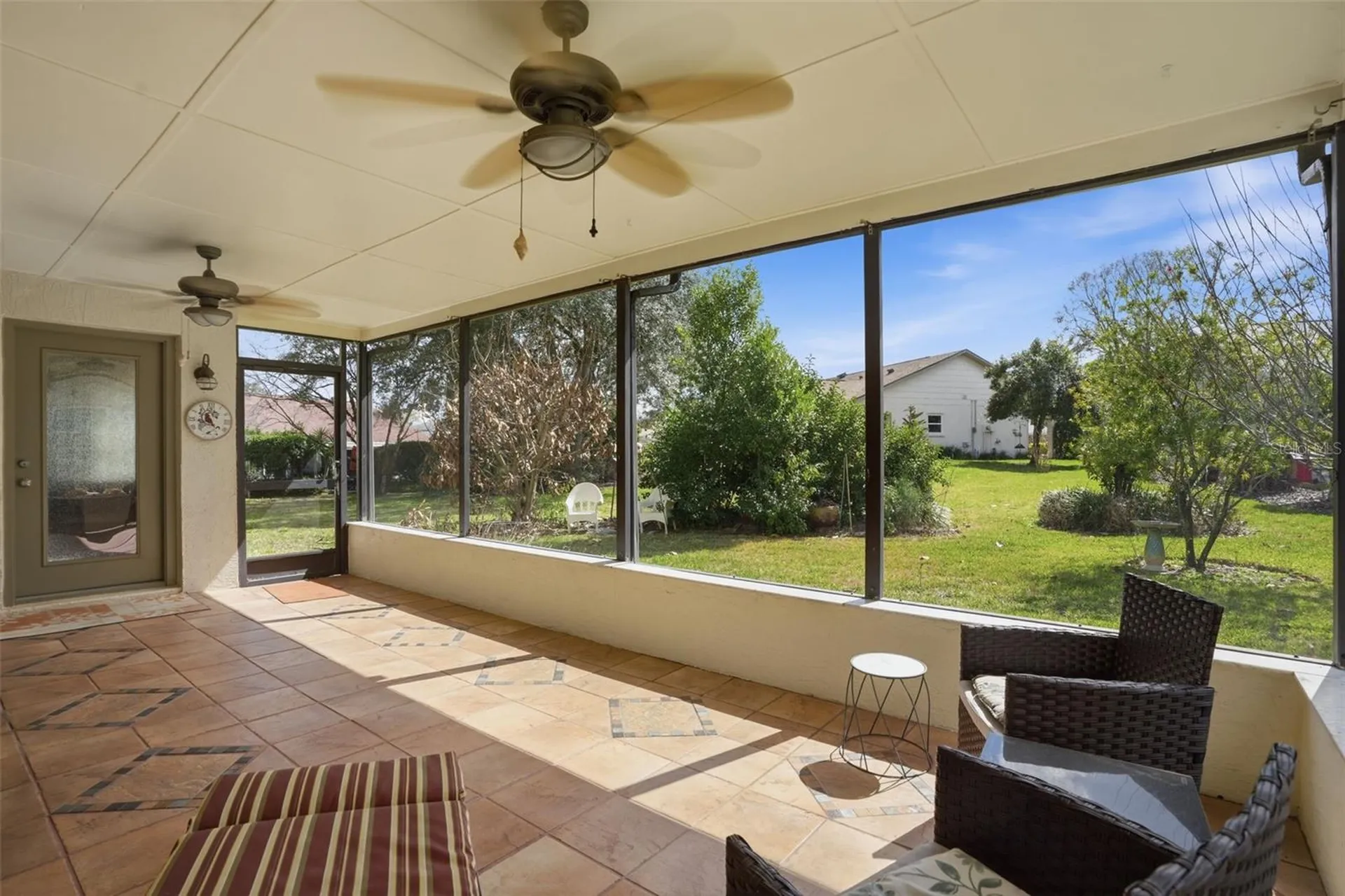 2658 Royal Ridge Drive Spring Hill FL 34606