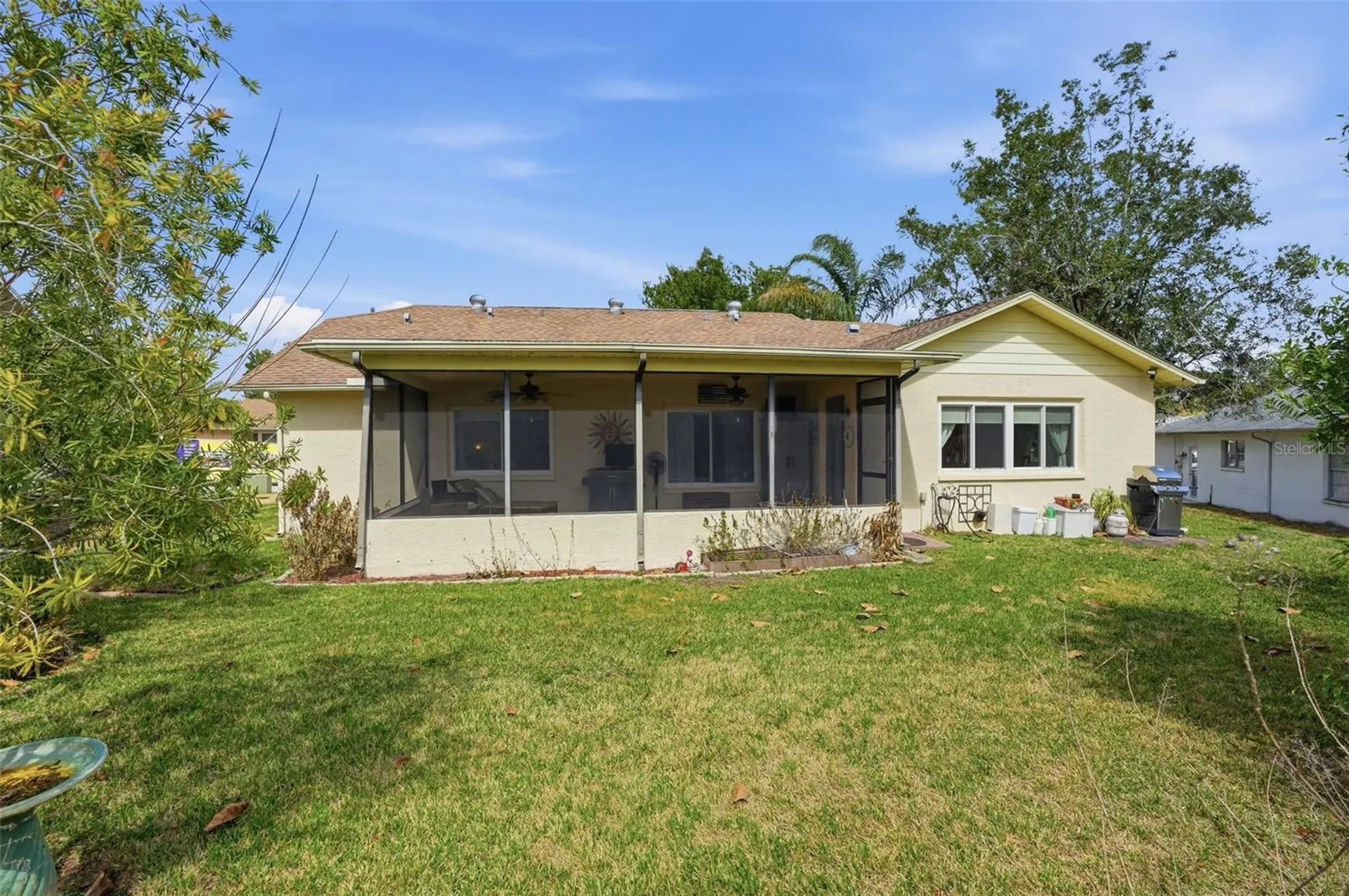 2658 Royal Ridge Drive Spring Hill FL 34606