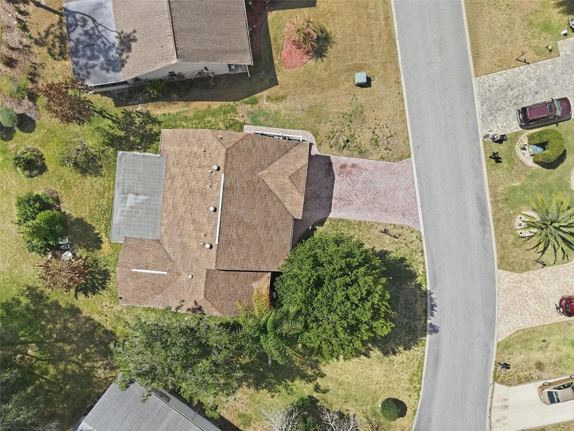2658 Royal Ridge Drive Spring Hill FL 34606