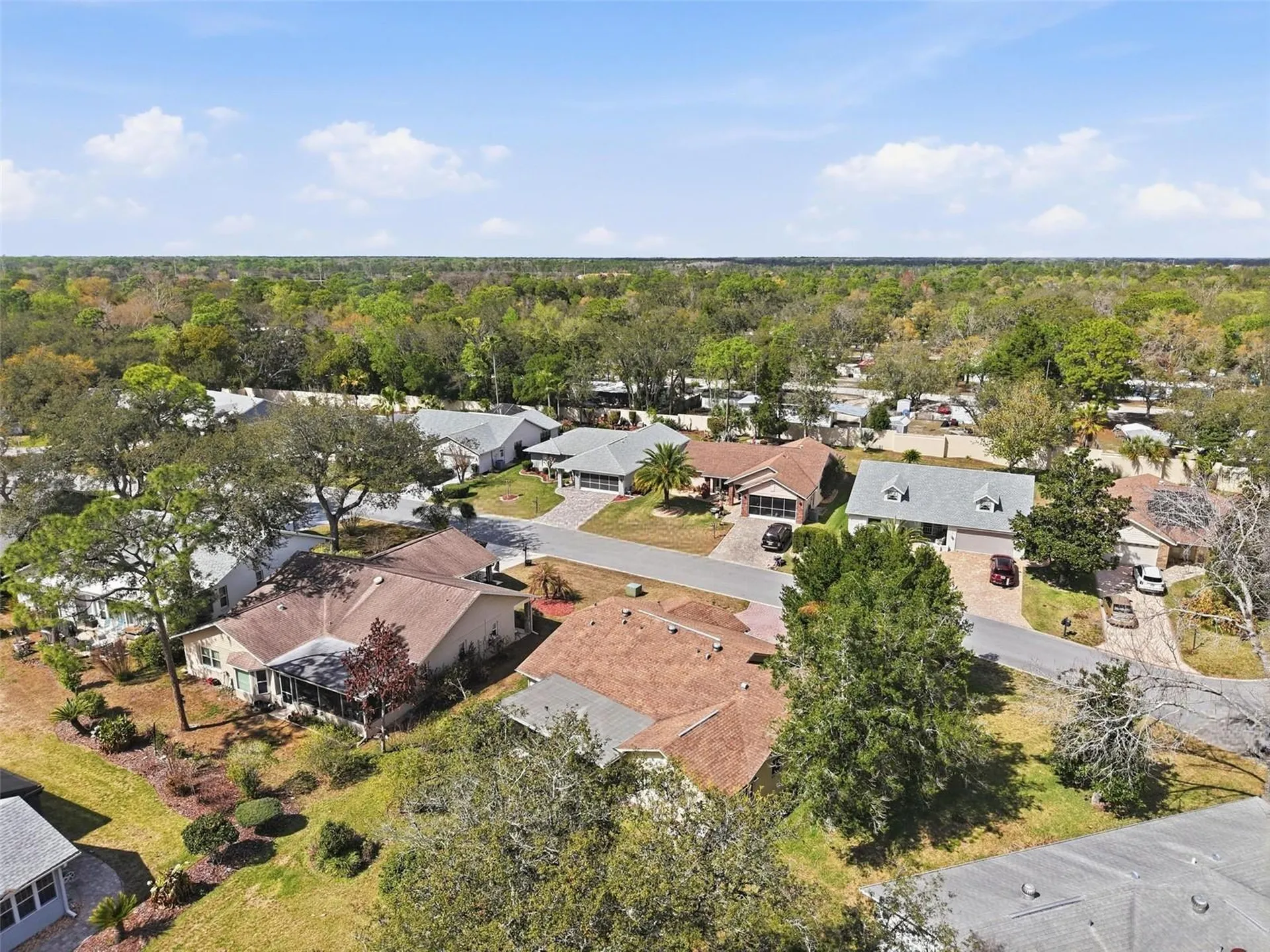 2658 Royal Ridge Drive Spring Hill FL 34606