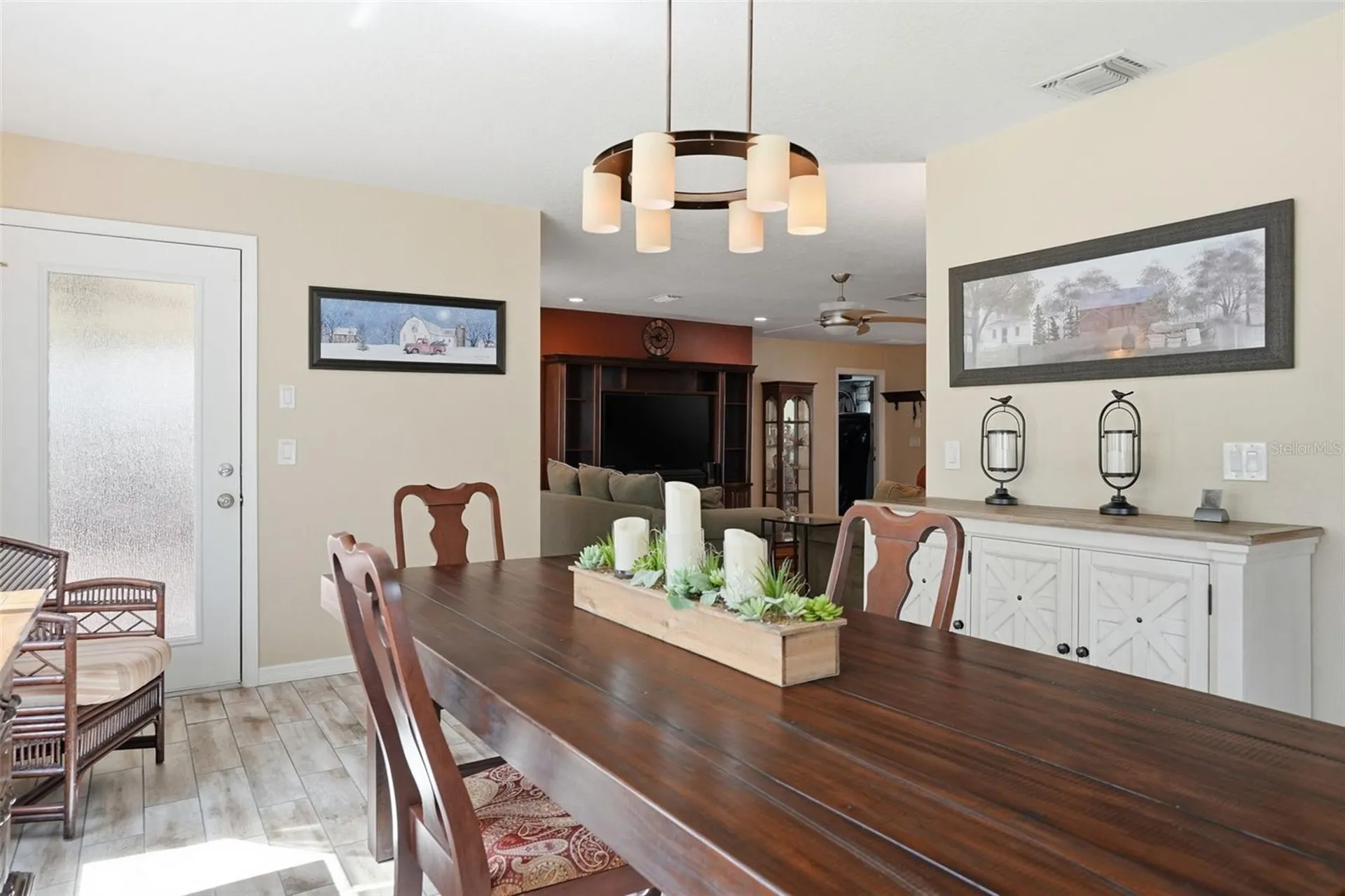 2658 Royal Ridge Drive Spring Hill FL 34606