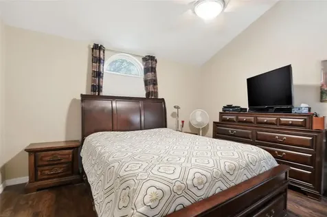 2658 Royal Ridge Drive Spring Hill FL 34606