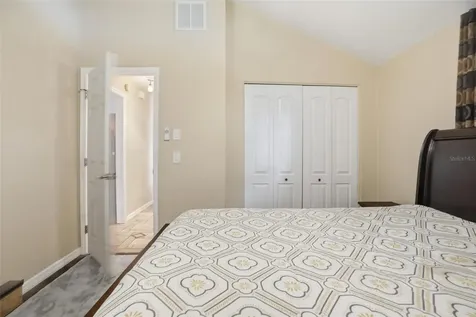 2658 Royal Ridge Drive Spring Hill FL 34606
