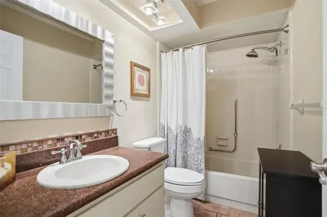 2658 Royal Ridge Drive Spring Hill FL 34606