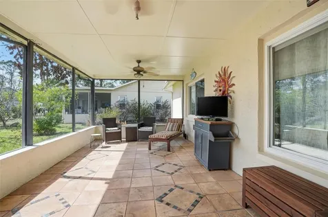 2658 Royal Ridge Drive Spring Hill FL 34606