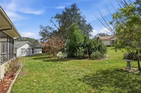 2658 Royal Ridge Drive Spring Hill FL 34606