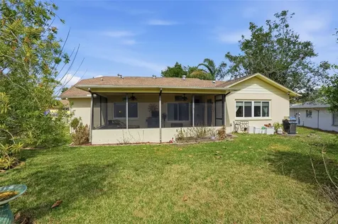 2658 Royal Ridge Drive Spring Hill FL 34606