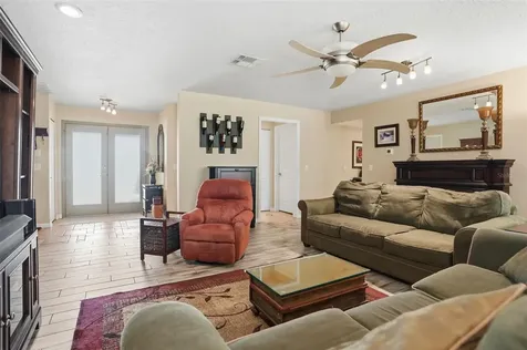 2658 Royal Ridge Drive Spring Hill FL 34606