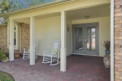 2658 Royal Ridge Drive Spring Hill FL 34606